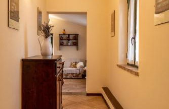 Agriturismo La Fonte - Photo 33