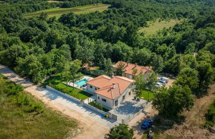 Villa Marija by Villsy - Photo 48