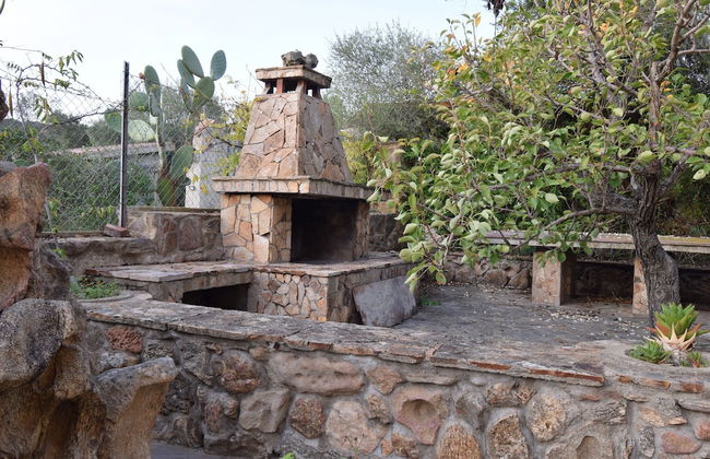 Appartamento Faro in Budoni - Photo 6