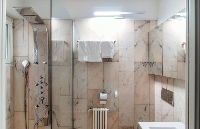 Little Paradise - Foto 1