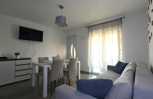 Apartmani Mia i Josip - Foto 18