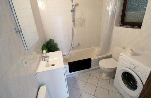 Beautiful Apartments in Zülpich - Foto 44