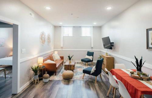 The Sanctuary Company Johnson City - Foto 9