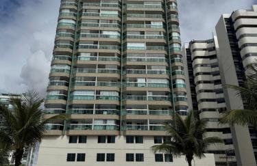 Frente mar na praia de Itaparica! - Foto 37