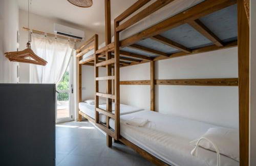 Villa Alba Puglia - Experience Authentic Puglian Bliss - Foto 42