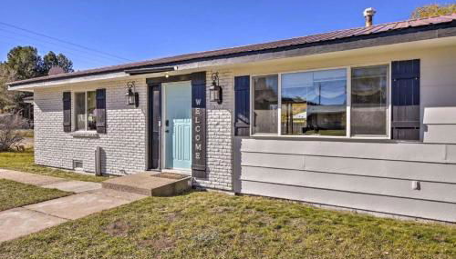 Stunning highly sought house w/ river access nearby - Foto 2