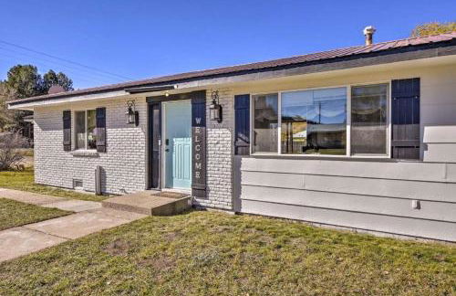 Stunning highly sought house w/ river access nearby - Foto 2