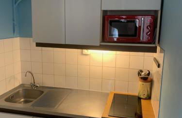 Résidence Meublée Services - Foto 58