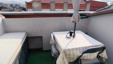 Precioso apartamento en Vigo - Foto 2