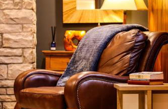 TU CASA-pooltable-playset-sauna - Foto 1