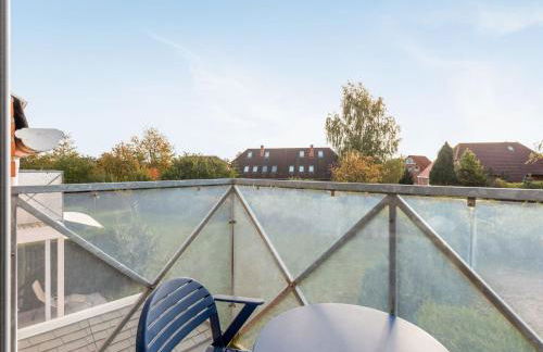 Charmante Ferienwohnung in Kirchdorf Insel Poel - Foto 32