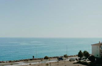 Vimar Algarrobo Costa - Photo 11