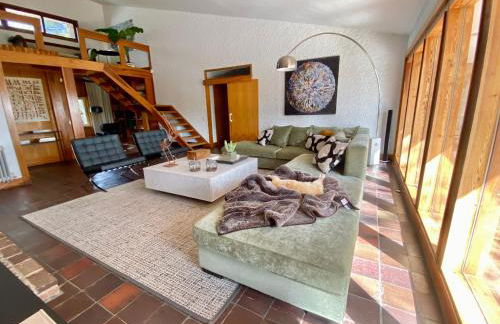 Luxury home Paraiso with pool and gym - Foto 20