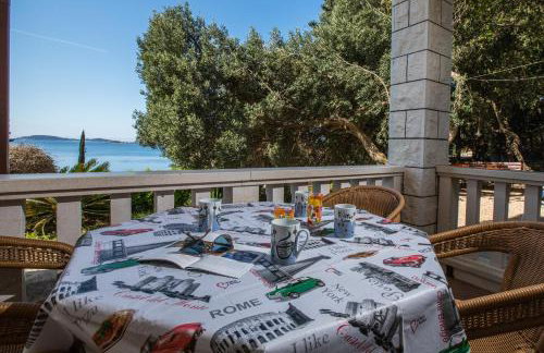 Apartments Silence - Foto 35