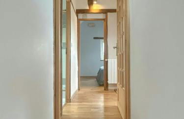 Family Home In The Alpes Mancelles - Foto 20