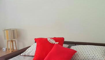 Charmant Studio en bord de Mer - Foto 4