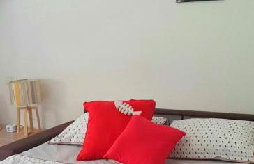 Charmant Studio en bord de Mer - Foto 4