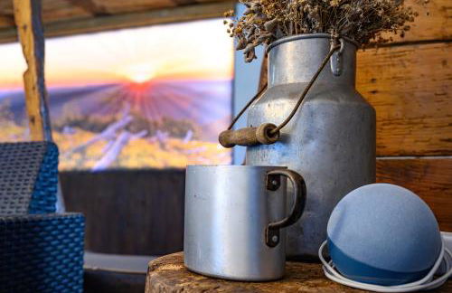 Huber Xaveri - Hof - Foto 29