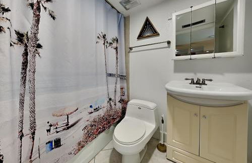 Waves by Distinctive Beach Rentals - Foto 58