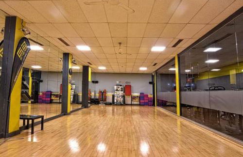 Frontal Sea View Apartment Benalbeach - Foto 33