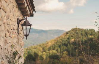 Mas Vilar, relax, nature and slow Exclusive Only 6 rooms - Foto 33