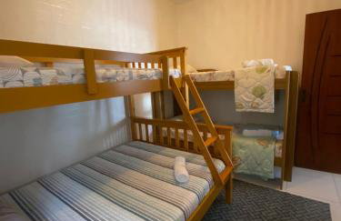 APARTAMENTO COM SUITE EM CONDOMÍNIO FECHADO com estacionamento próprio - Foto 19