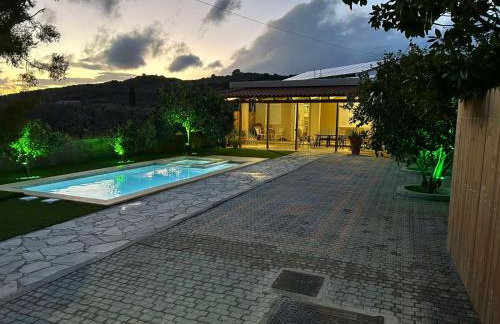 Marios house - Foto 21