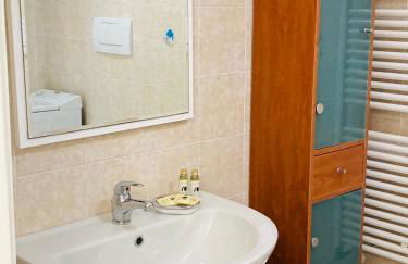 Residence le Pinete RTA - Foto 36