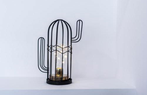 Seaport Aguadulce Beach - Foto 3