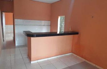 Casa para temporada COP 30 - Foto 5