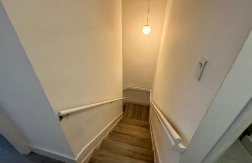 Apartamento en kendall Miami 2 Habitaciones y 3 baños - Foto 47