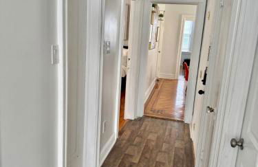 Heaven on earth - Foto 8