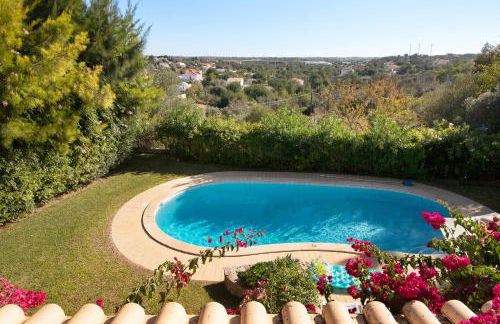 Casa da Alfarrobeira - Foto 15