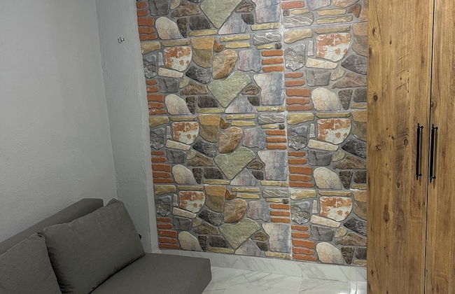 ALHA APART OTEL - Photo 61