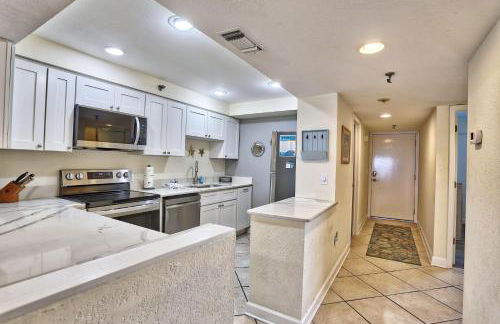 Villa Madeira 406 - Foto 9