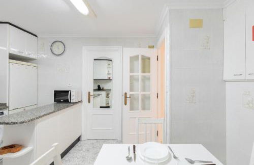 Inazio Deuna - baskeyrentals - Foto 10