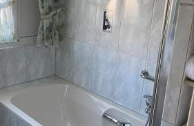 Zum Paradies - Foto 18