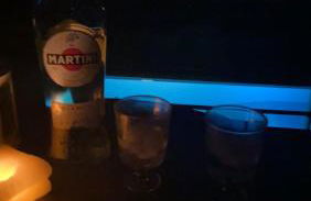 Villa Skorponeria, pool & sea - Foto 72