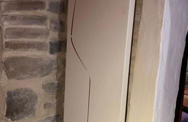 Bed and Wine - Foto 13