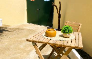 Casa da Avó Pipa - Foto 17