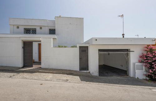 Punta Carnero - Villa de ensueño - Foto 49