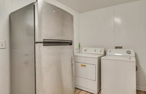 Nurses Welcome! 3 Mi to Augusta National Golf Club - Foto 11