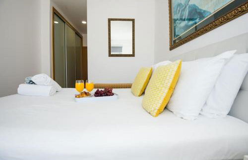 Santino Apartment - Foto 10