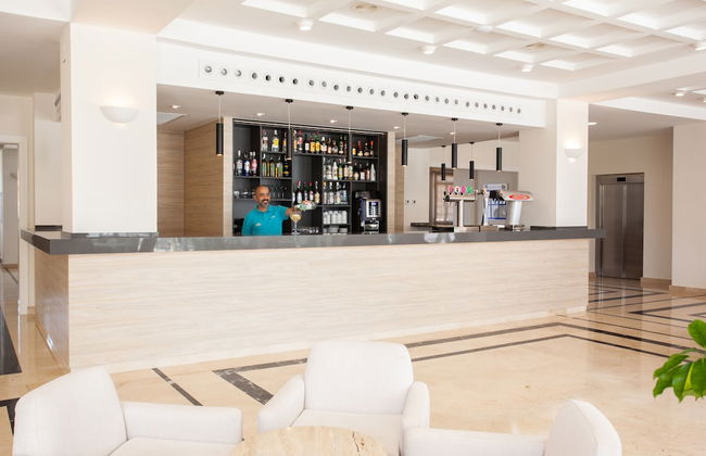 Grupotel Club Menorca - Foto 29