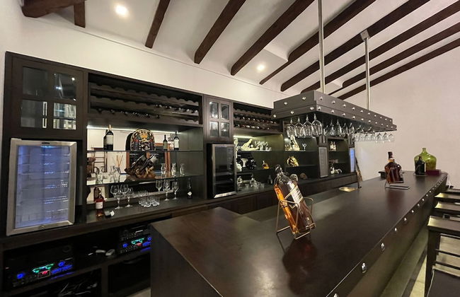 Llano Grande - Photo 32