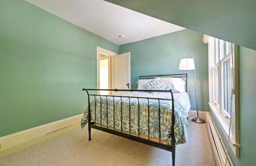 Southwest Harbor Home-3 Min to Acadia Natl Park - Foto 20