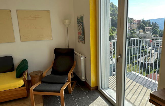 Casa Corbu - Foto 10