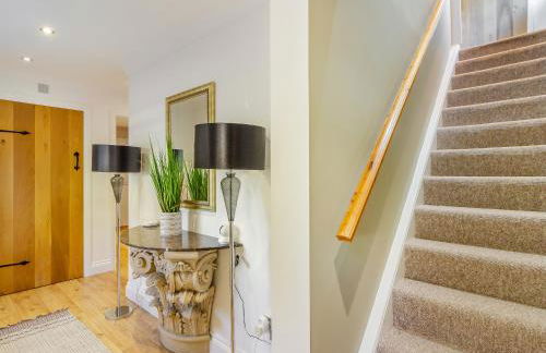 Quail Cottage - Uk46403 - Photo 11