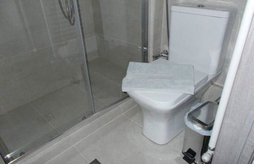 Studio στο κέντρο του Βόλου - Foto 50