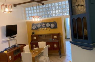 I Colori nel Castello - Foto 9